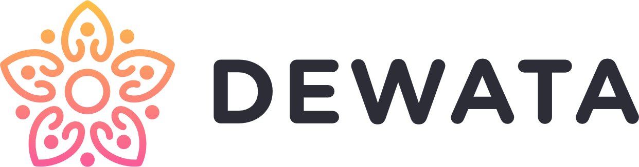 Dewata LLC