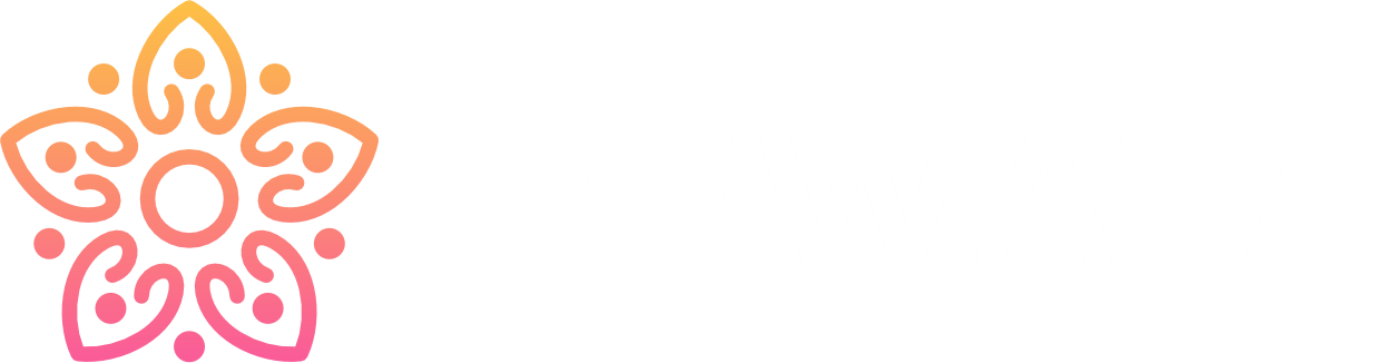 Dewata LLC